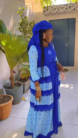 #hlm5🇸🇳 #sengaltiktoker🇸🇳 #visibilité #pourtoi #toutlemonde @MBENE KANE🇸🇳 @Diarra Keur Astel shop 🛍️🇸🇳 @Fatou tall mou s saliou Lo niawoul bakhoul sama wa dji 