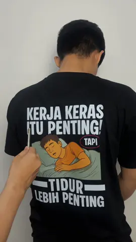 @PARODY KAOS 👈 keranjang kuningnya ada disini guys✨ #orbsco #kaoskatakata #kaosviral 