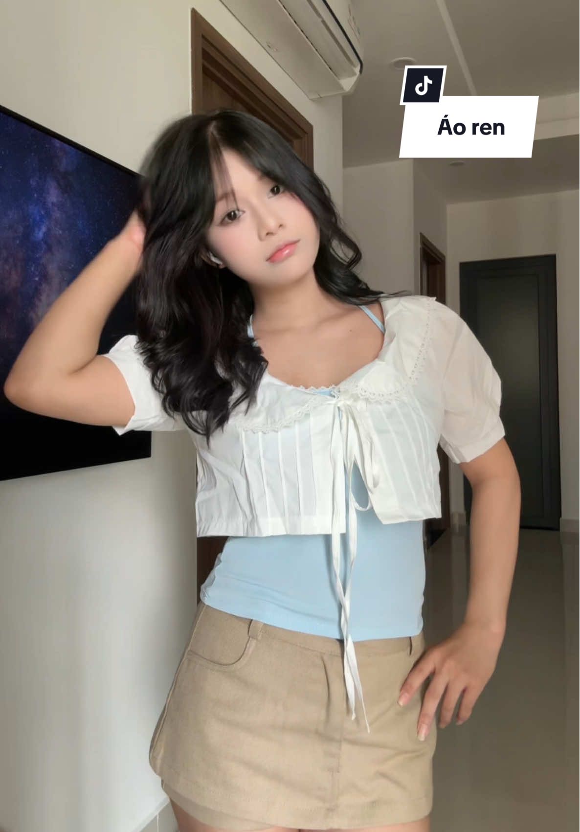 #outfit #xuhuong #thoitrang 