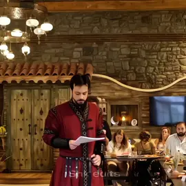 New orhan looks cute but old orhan looks perfectly gangster type 🔥#kurulususman #orhan #1millionviews #foryoupage #viral 
