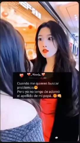 #dúo con @luz Araceli mamani ⚡ #videoviral 