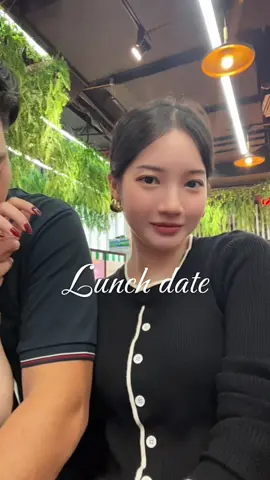 Gợi ý món quà để tặng người thương cho các anh #lunchdate #nuochoa #lilithandevevn #nuochoanu