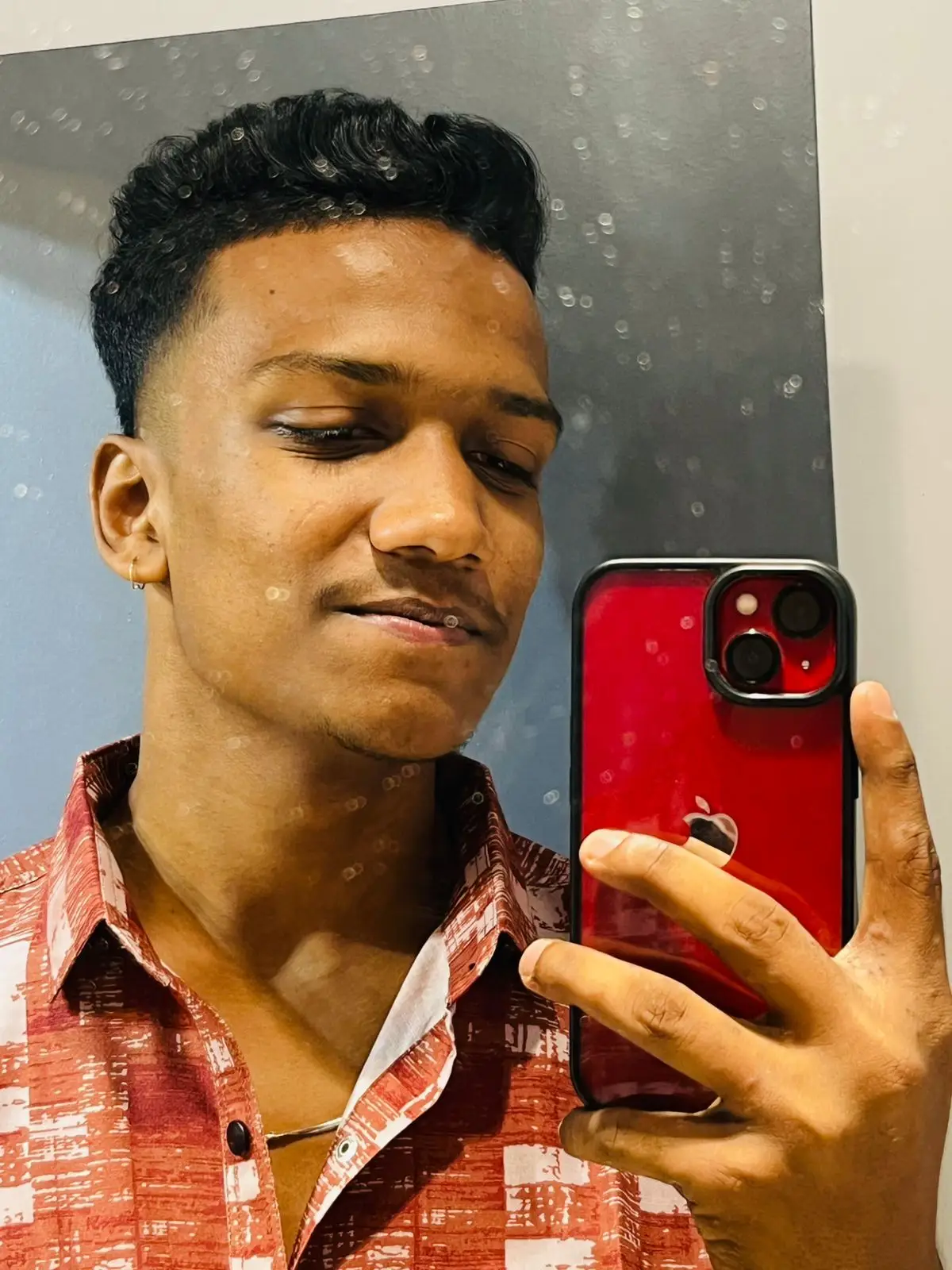 #foryou #fyp #content #bdtiktokofficial🇧🇩 #following 