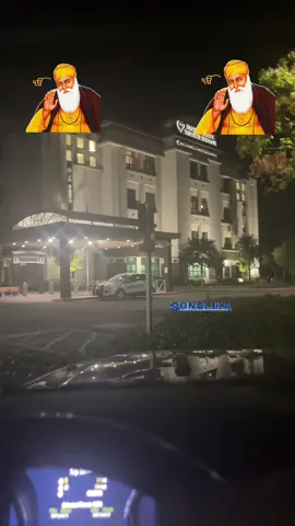 #fypシ゚viral❣️tiktok☆♡🦋myvideo my husband  🙏🏻open heart surgery 🙏🏻please pray for him 🙏🏻🙏🏻