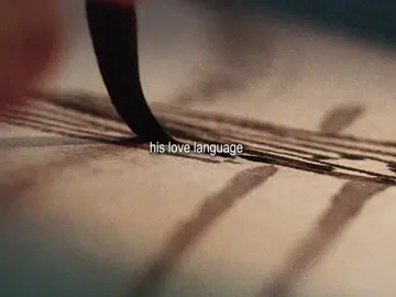small details always mean a lot  [ #bonappetityourmajesty #leechaemin #kdrama #kdramaedit #yoona ]