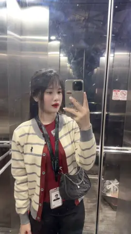 Mới đổi ca đc tuần lại đi đêm rồi😂#trendingvideo #xuhuong #thuvienmakeup  @Thư xuân 🥰 
