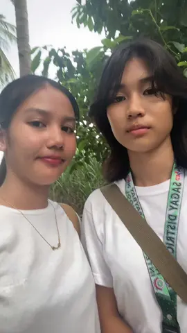uwi na sya e