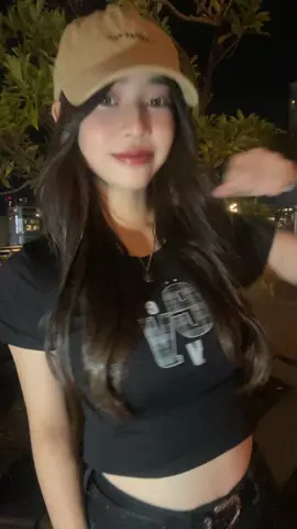 夏の1番の思い出おしえて💭📸#08 #高校生 #dance #おすすめ #fyp 