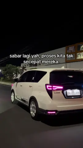 #innovareborn #cumidarat #dieselpower #2gd #fyp 