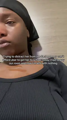 #fyp cashapp $lasomma4x (my cashapp not working ) 