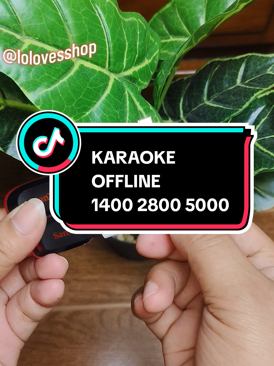 DAMING LAMAN AT TAMANG TAMA SA OUTING NA WALANG INTERNET.  #karaoke #videoke #sound #music #song 