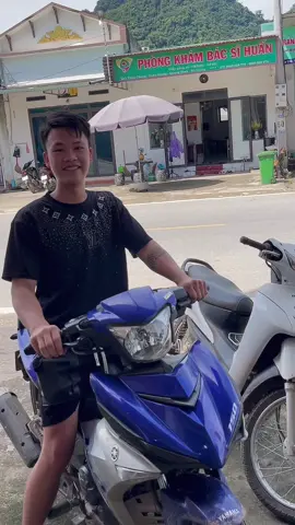 kiếp làm Dâu @Tăngbarbershop #xuhuong #xuhong #xuhuongtiktok 