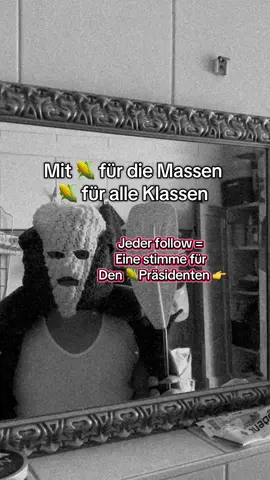 Wer da bevor er Maisstream wurde? 🌽🌽🌽 #newmusicalert #deutschrap #fyppp #deutschemusik #viral 