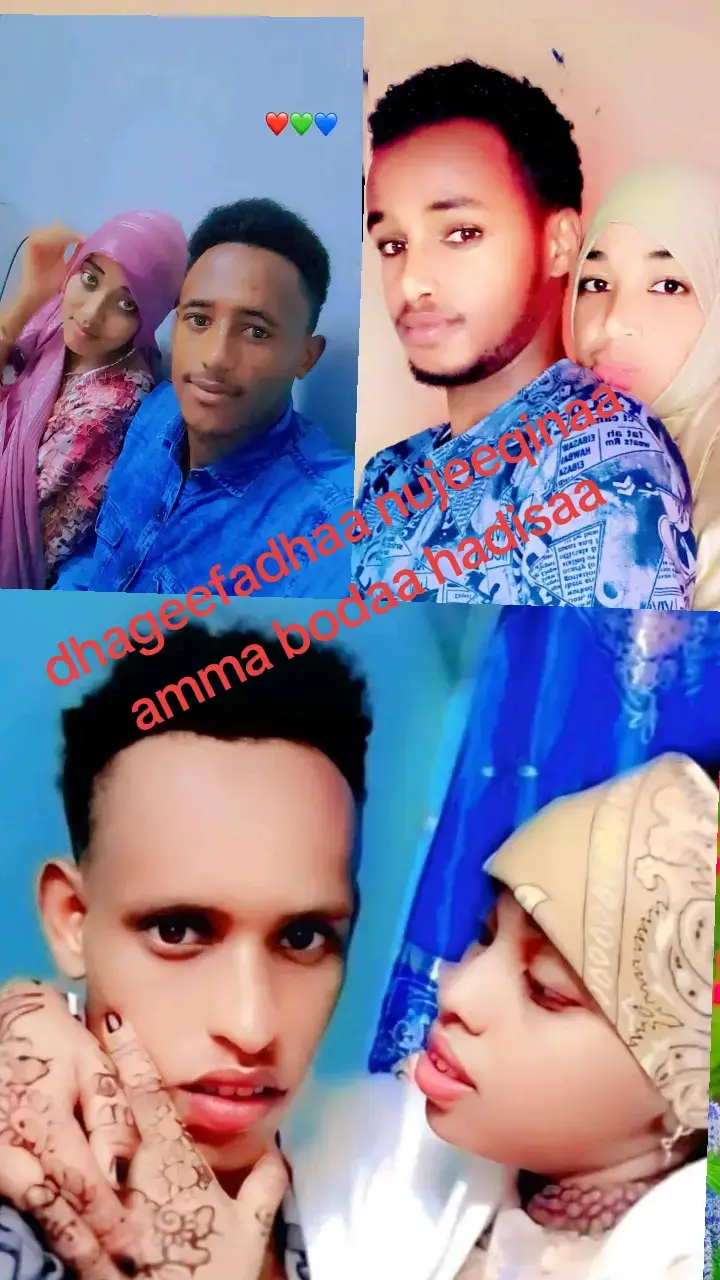 #oromotiktok❤️💚❤️ethiopiantiktok🥰☪️ #oromotiktok❤️💚❤️ethiopiantiktok🥰 