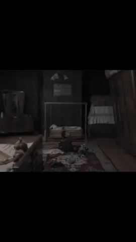 #rickgrimes #screaming #thewalkingdead #fyp #edit 