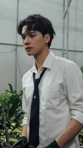 ปราบผีไทยแล้ว มาปราบผีซอมบี้มหาลัยต่อค่ะ รอ(วิ่ง)เลยค่ะ 🧟‍♂️ ZOMVIVOR มหาลัยคลั่ง เตรียมพบ Trailer สุดคลั่ง 2 ตุลาคมนี้ #zomvivorseries #มหาลัยคลั่ง #2ตุลาตัวอย่างซอมบี้คลั่ง #nampingster  #kengharit 