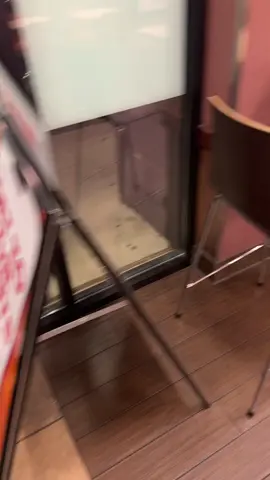 #nationalcoffeeday #lgtbq🏳️‍🌈 #thegirlsandthegays 