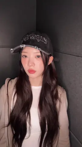 Moka gercep banget join trendnya👅 #moka #sugaronmytongue #trend #xyzbca #fyp 