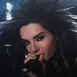 Thank you guys so much for 178k!! | ib. avrfsx #tokiohotel #tomkaulitz #billkaulitz #fypage #viral 