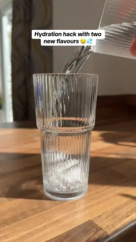 Electrolytes in a sachet 🥭🍋‍🟩💦 #electrolytes #hydratemango #freesoul #tiktokmademebuyit #foryoudays 