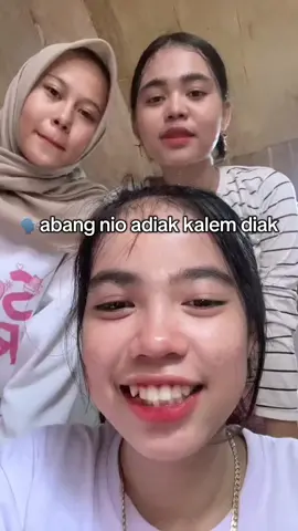 #fyppppppppppppppppppppppp 