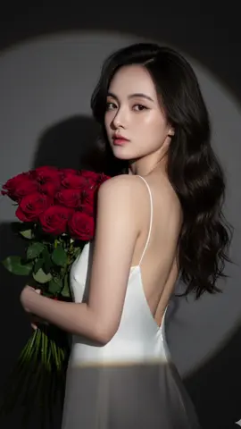 Prompt sang nè. Đu đi các bà ơi.#viral #anhAI #gemini #chillwithtiktok #trending 