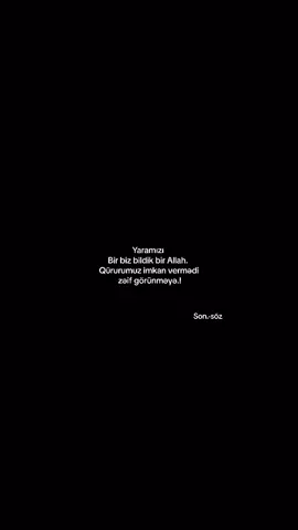 #fypシ゚ #b1ir_gün 