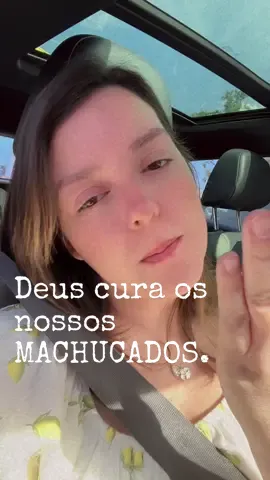 Vivendo, e aprendendo #ccb #ccbbrasil #cultos