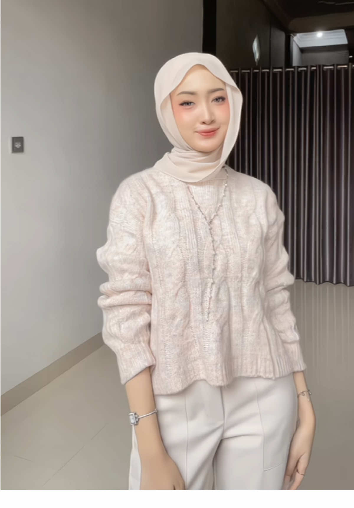 #OOTD #outfitinspo  