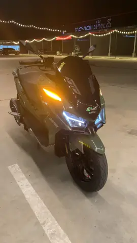 ขอดูลูกรักพี่ๆหน่อยครับ#gpxdrone #gpx #กูขับgpxdrone #drone 