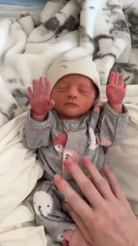 Cute and fun baby #usa #fyp #baby #cutebaby #funbaby 