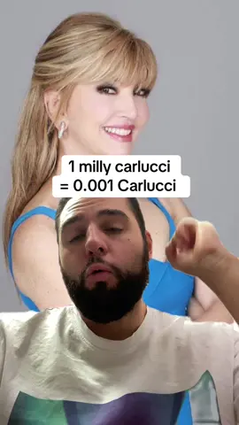 Ma c’è un bando di concorso per fare il giudice a ballandooooo?