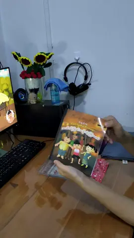 ဖိုးထူးကျောင်းသုံးဗလာစာအုပ်၊ ဖိုးထူးရုပ်ပြကာတွန်း၊ ဖိုးထူးSticker လက်လီလက်ကား ဝယ်ယူအားပေးနိုင်ပါပြီ‌နော်၊ ကျေးဇူးအများကြီး တင်ပါတယ်ရှင့် 💕💕 phone,Viber 09777138282 #MMSA #ဖိုးထူးစတစ်ကာ #ဖိုးထူးစာအုပ် #တုတ်ပေါ #ဖိုးထူးတို့အဖွဲ့ 