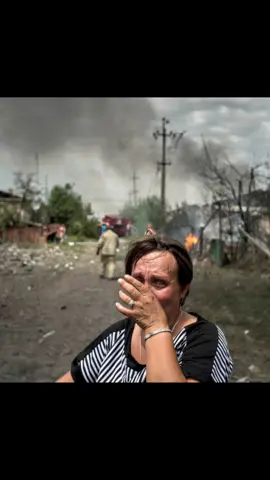 🚩#война #Donbass #2014 #ДНР #донецкаяобласть #fypシ゚ 