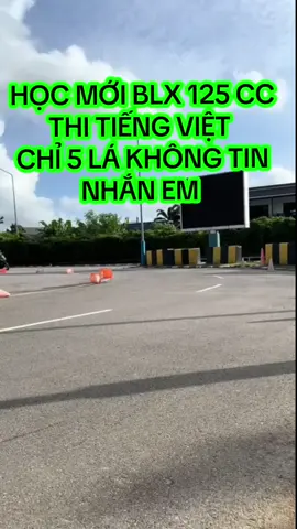 Anh chị lấy bằng 125 chở bồ đi chơi nè.Học mới oto được miễn lý thuyết giảm 7->10 lá #minhphuongblxtainhat #cuôcsongtainhatban #125cc #nhatban #kansai 