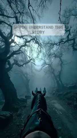 Learn English with a Ghost Story – B1 Level ☕️ If you understand this story, your English level is B1 or higher! This short ghost story is perfect for English listening practice. Watch, read the subtitles, and repeat aloud to improve your speaking and pronunciation. #learnenglish #englishstory #englishlistening #b1english #englishpractice          