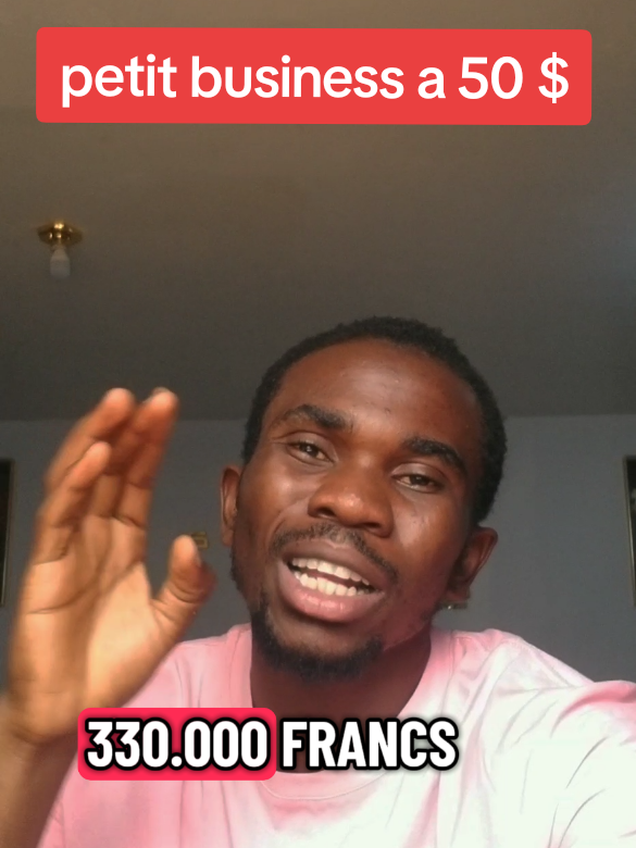 #tradeur #trading #lubumbashi🇨🇩 #KOLWEZI #kolwezi🇨🇩 #viraltiktok #congolaise🇨🇩 #kinshasa🇨🇩 