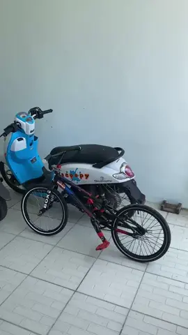 yuk forsale set/frame 😊  #masukberanda #fyppppppppppppppppppppppp #fypage #foryoupageofficiall 