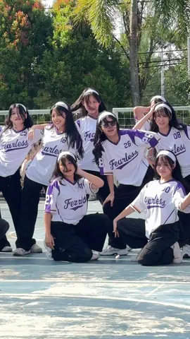 tabola balee 😝 #fyp #timurpride 