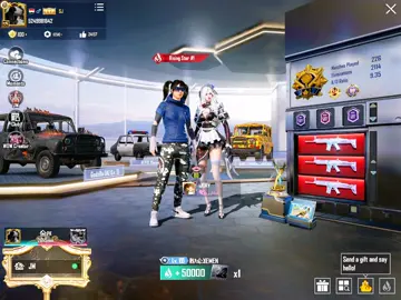 AFGHANISTAN ON TOP🇦🇫❤ NO MATTER WHAT HAPPENS🔥❤ ALL GUYS SAY Q8 NUMBER,JUST SHOW ME 100 LEVEL😂😂#pubgmobile #viral #pubglevel #fyp #dubaipubgstore 
