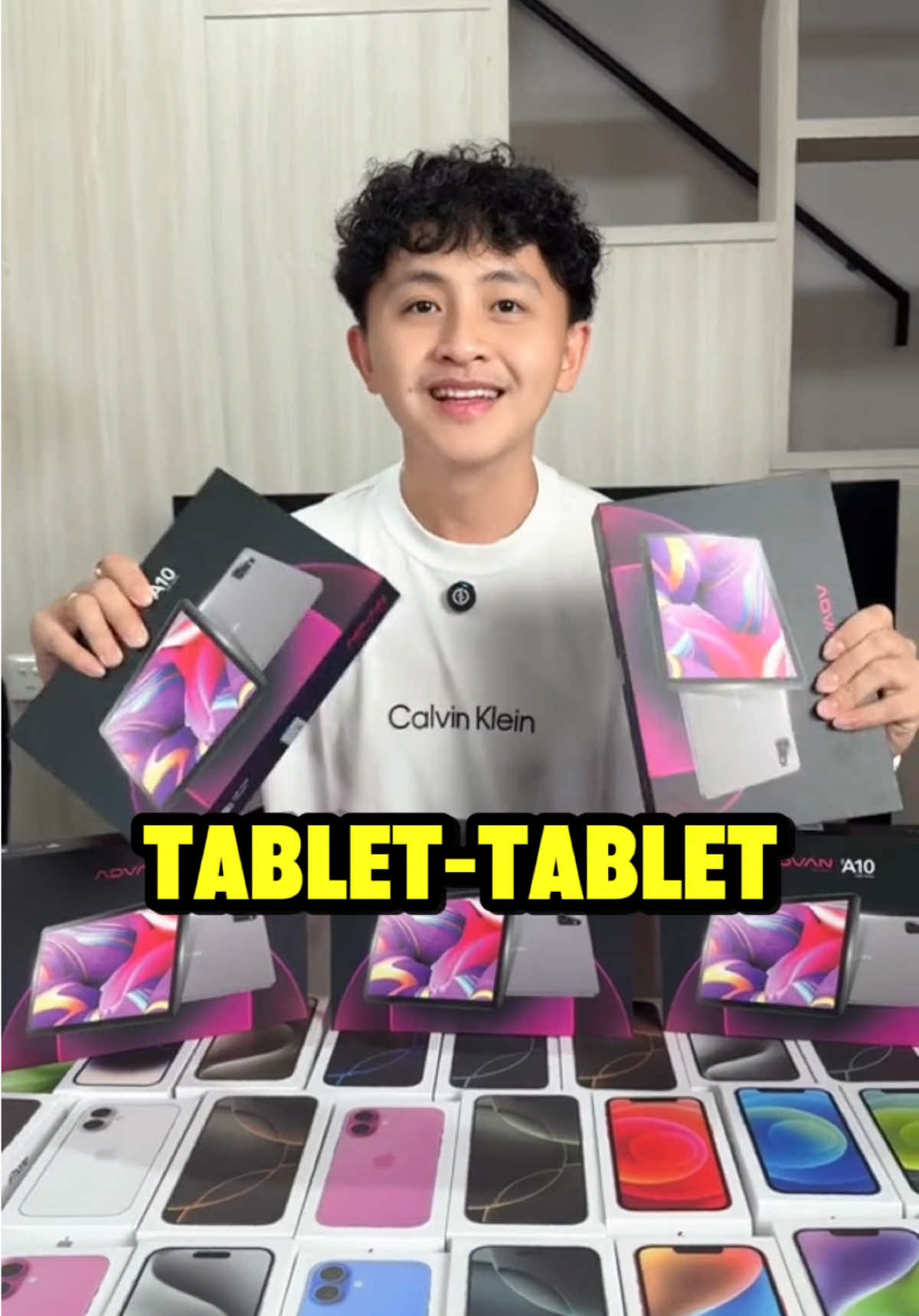 Join live sekarang juga 