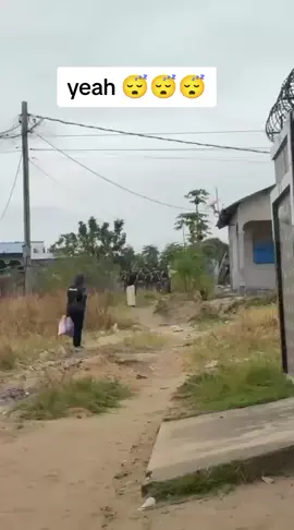 #dgsp #congobrazzaville242🇨🇬 #viralvideos 