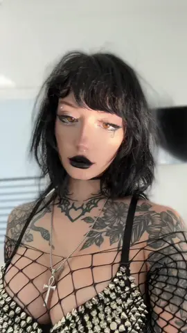 🥀 #death #dccomics #endless #cosplay
