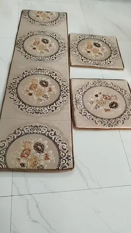 thảm trải ghế gỗ,ghế trường kỷ  êm mềm ấm áp.sang xịn mịn.