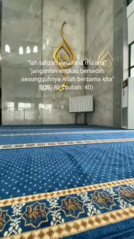 kata kata mutiara #foryou #promoseruweekend #promomakangajian #bismillahfyp 