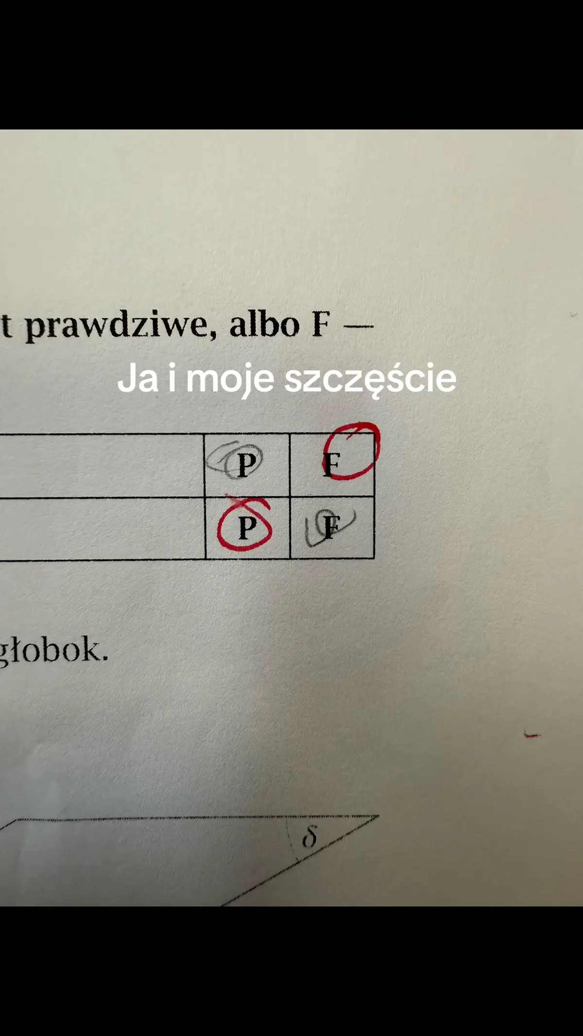 #fyp #dc kocham moje szczęście 