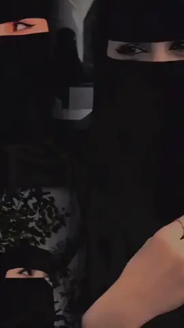 متي فديتك اهب صدري علا صدرك #محمد حمود الحارثي حارثيه قديم #اكسبلورexploreاكسبلوووور #م🇺🇲🇾🇪 #ترندات_تيك_توك_جديدة🥰❤️اكسبلوووو #صنعاء_تعز_عدن_اب_ذمار_حجة_حضرموت 