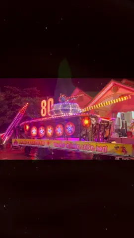 3/// nhìn thấy đừng chạy nhé🤣 hẹn mọi người 12-13 âm tại Quảng Trường Võ Nguyên Giáp ạ🥰#kiniem80nam 