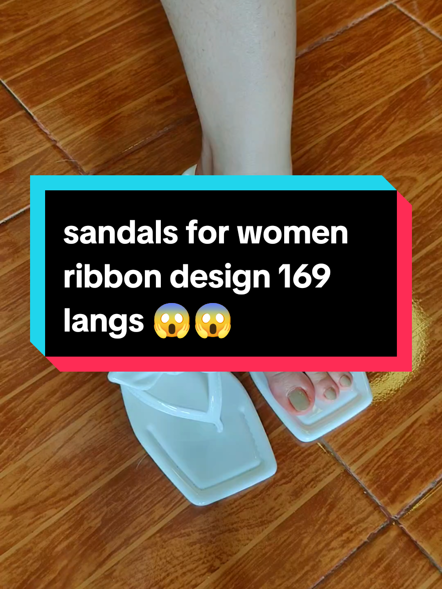 jelly sandals for women #sandals #sandalsforwomen #fyp 