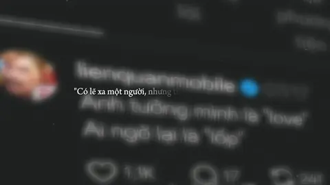#CapCut  ah chỉ là dự phòng thôi đúng ko 🥺####lienquanmobile 